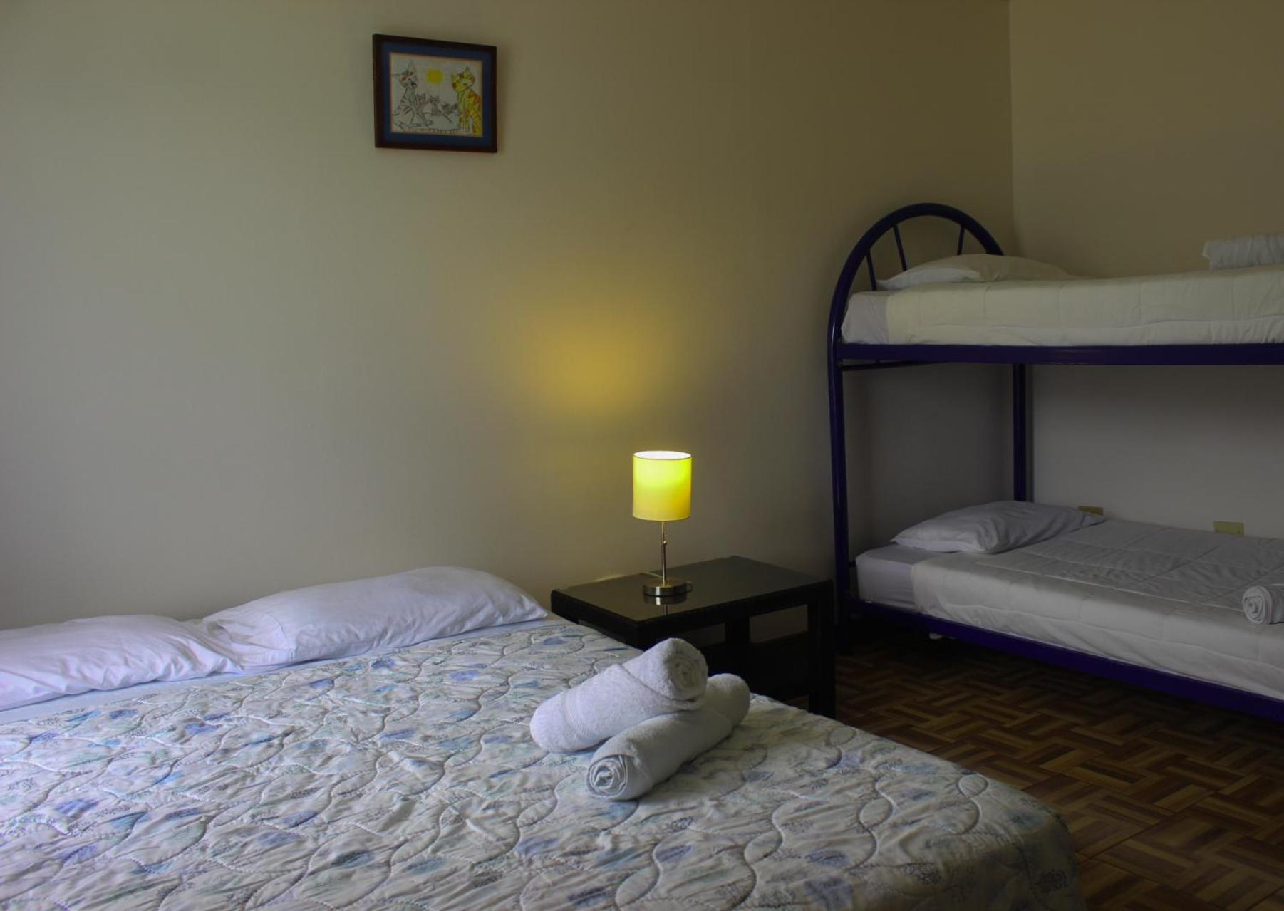 Casa Aquiares Lodge Posada Rural Turrialba Ngoại thất bức ảnh