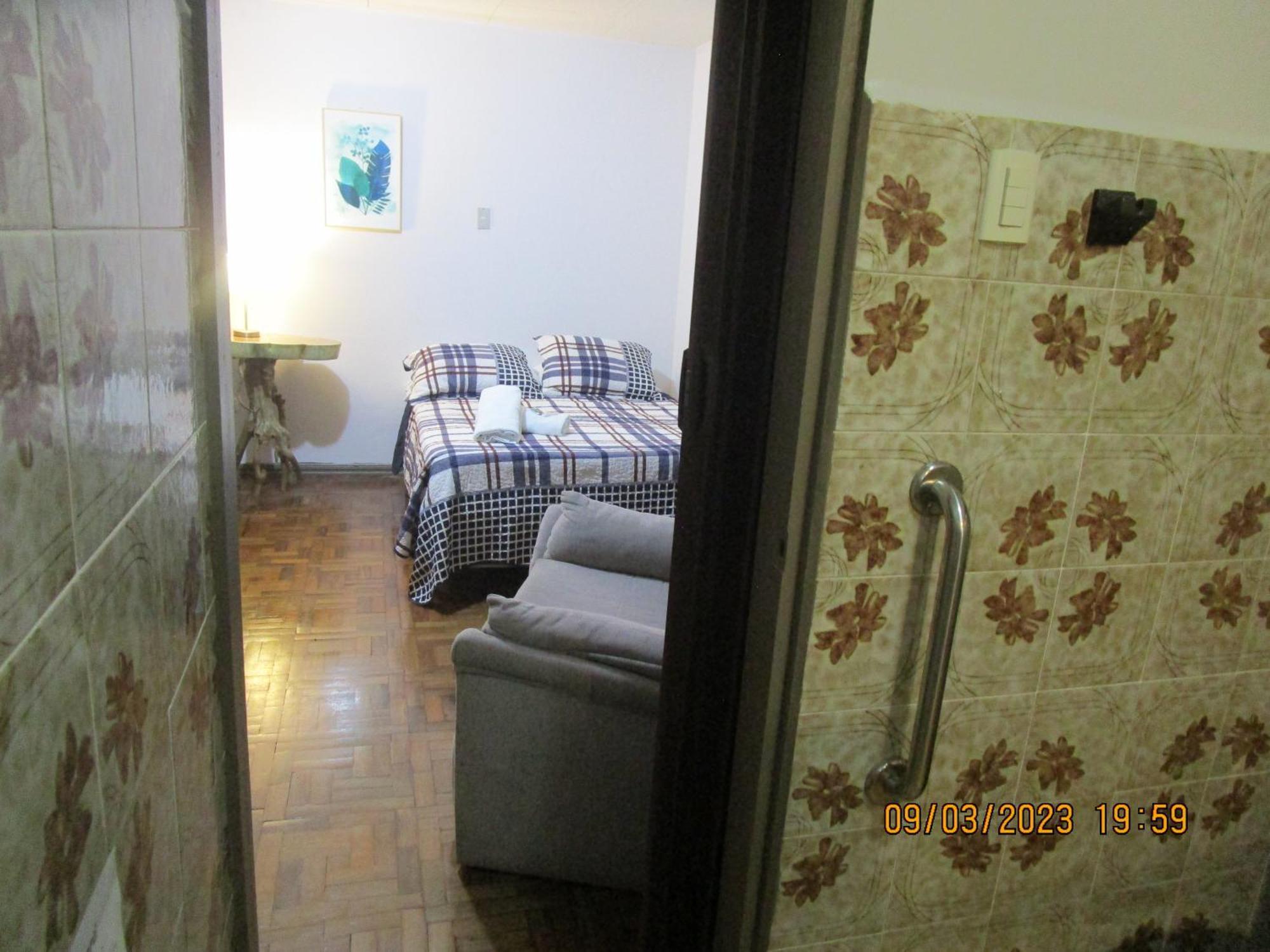 Casa Aquiares Lodge Posada Rural Turrialba Phòng bức ảnh